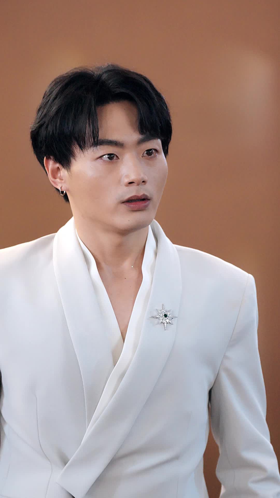 EP. 12 - แค้นรัก รีเทิร์น ชำระแค้น